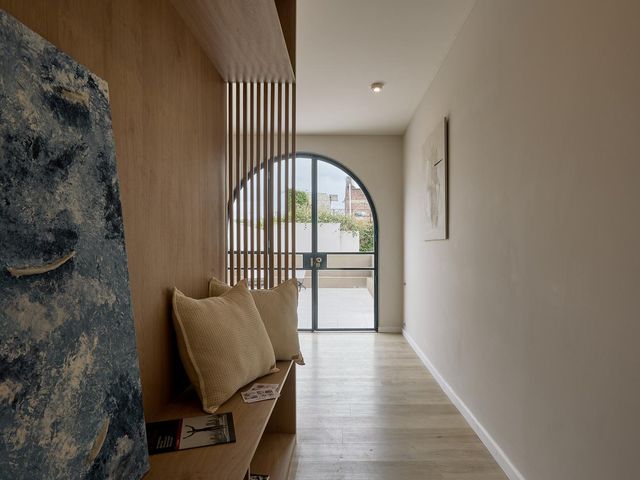 place photo 42