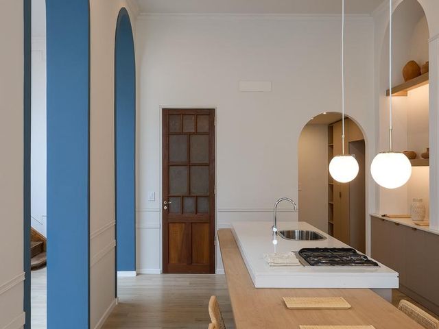 place photo 55