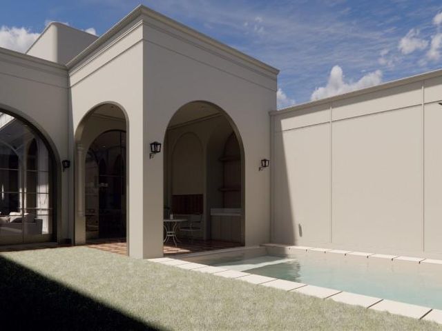 place photo 77