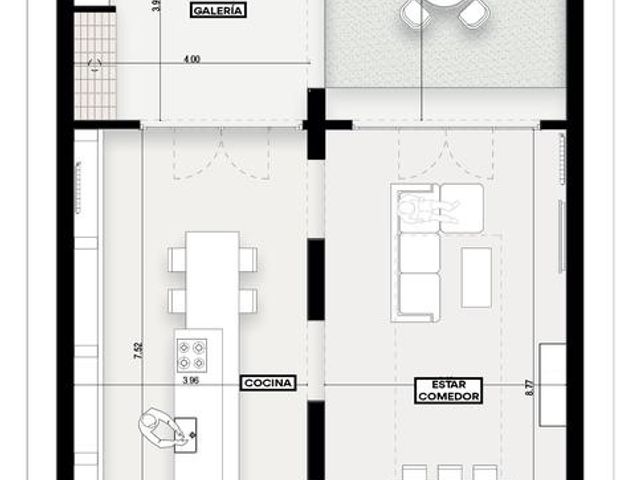 place photo 71