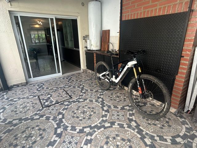place photo 27