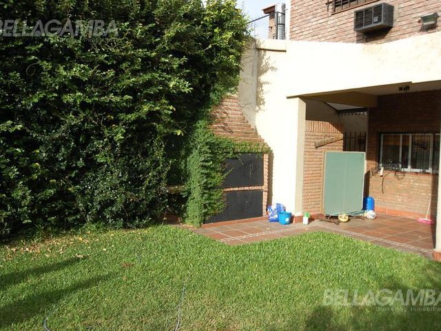 place photo 10