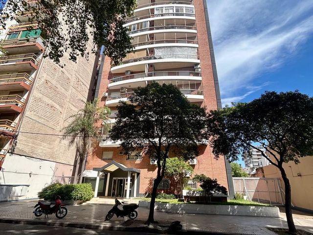 place photo 30