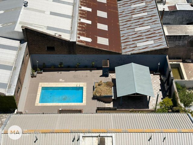 place photo 28