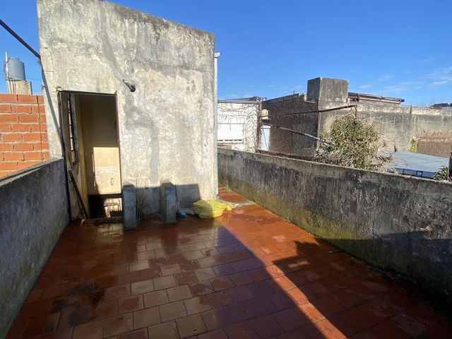 place photo 42