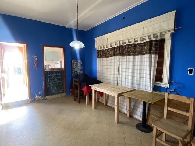 place photo 38