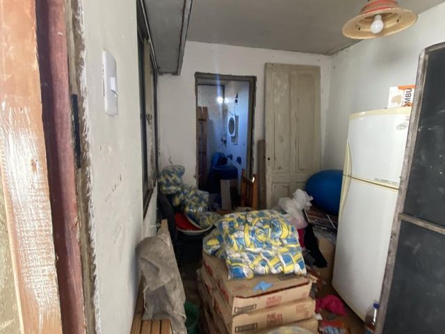 place photo 40