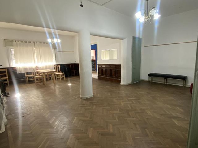 place photo 12