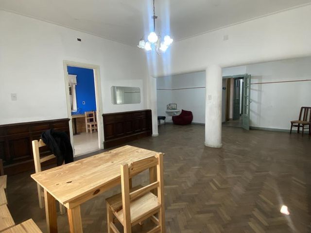 place photo 34
