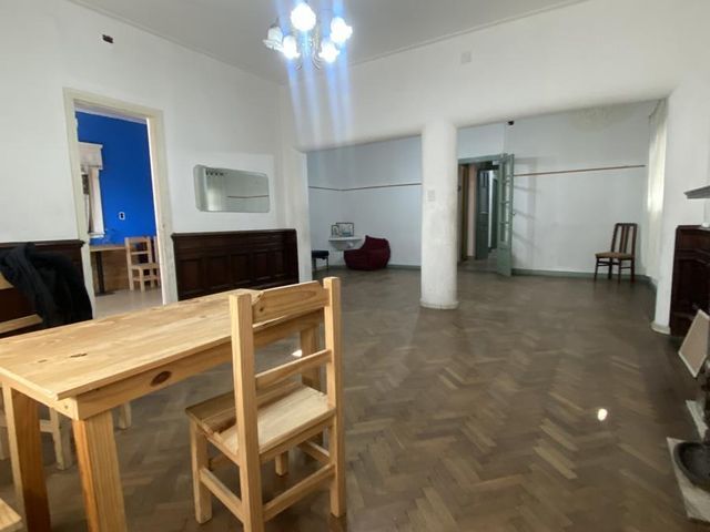place photo 33