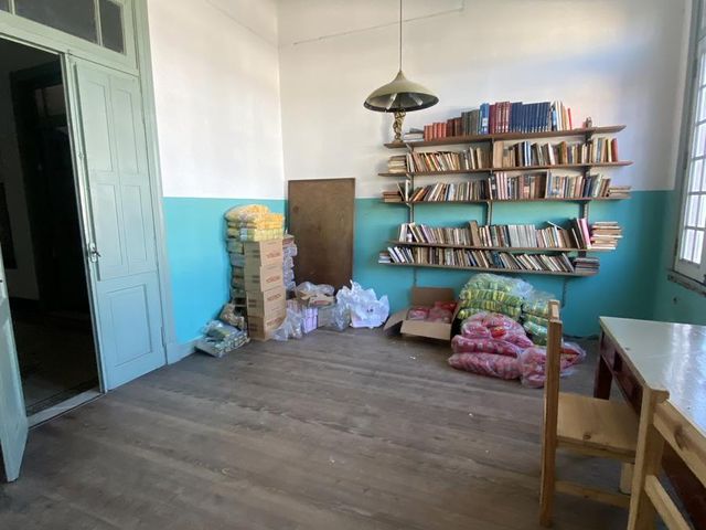 place photo 25