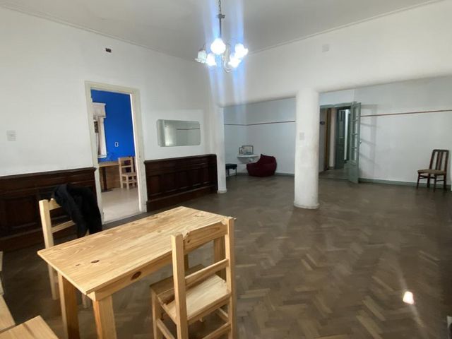 place photo 35