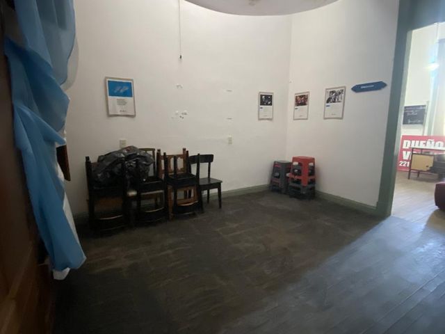 place photo 28