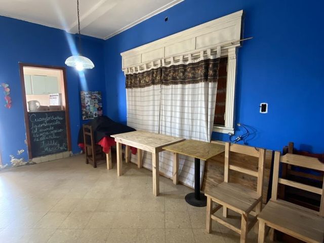 place photo 14