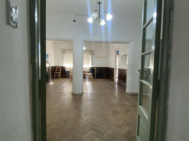 place photo 32