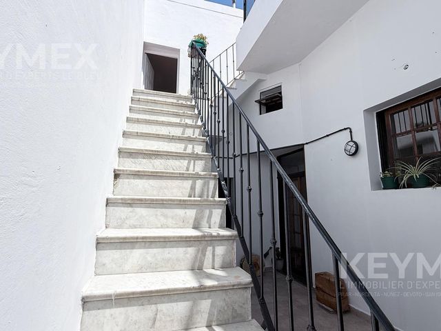 place photo 36
