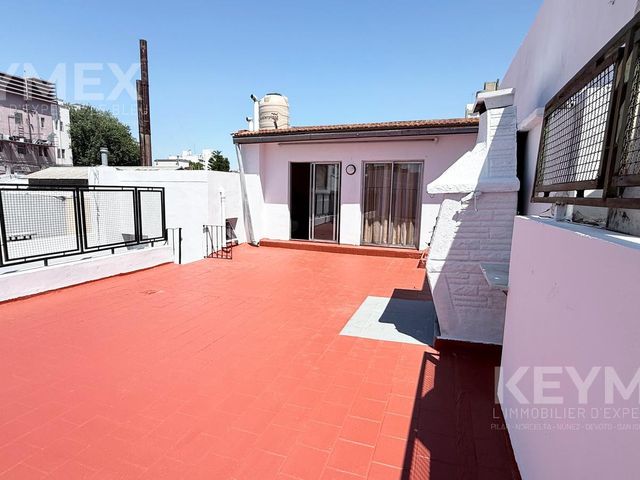 place photo 39