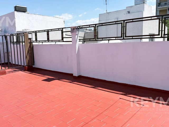 place photo 40