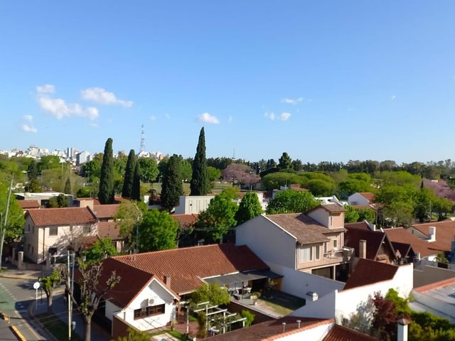 place photo 48