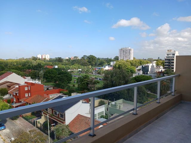 place photo 49