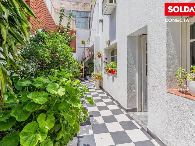 place photo 29