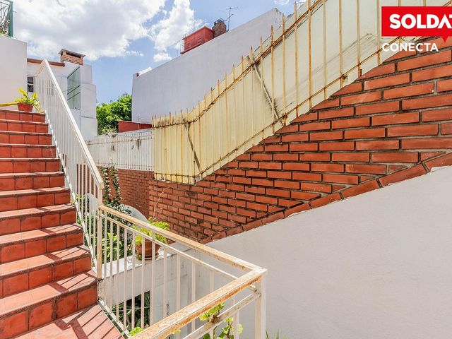 place photo 53