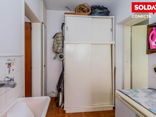 place photo 62