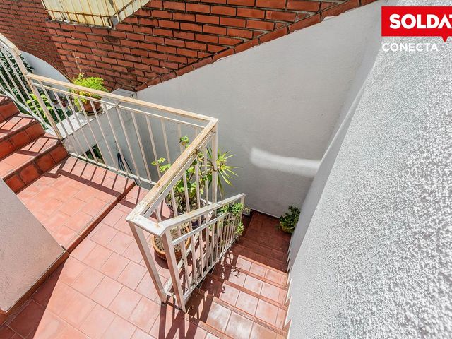 place photo 63