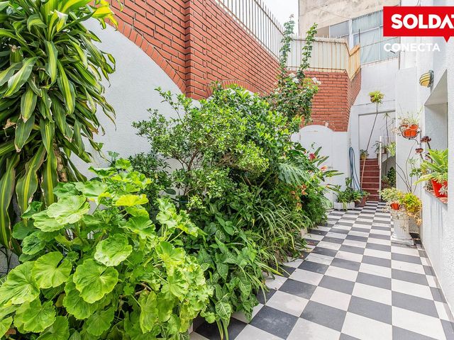 place photo 28