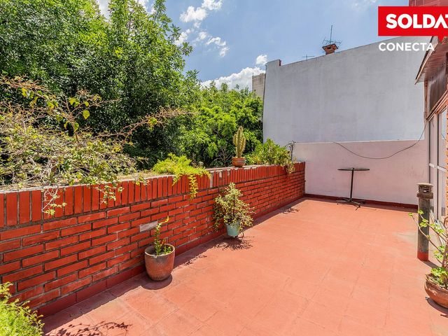 place photo 67