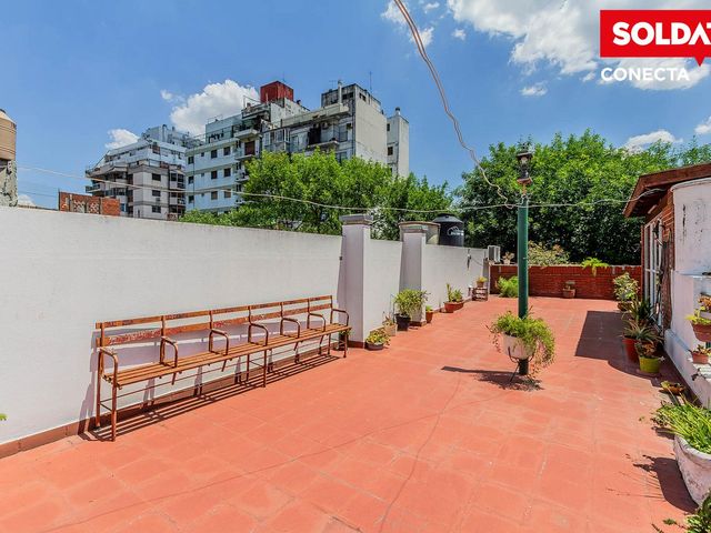 place photo 65