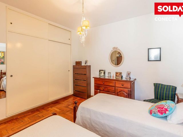 place photo 61