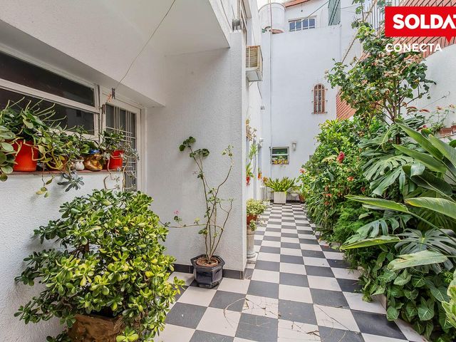 place photo 30