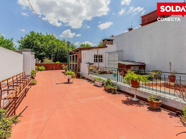 place photo 64