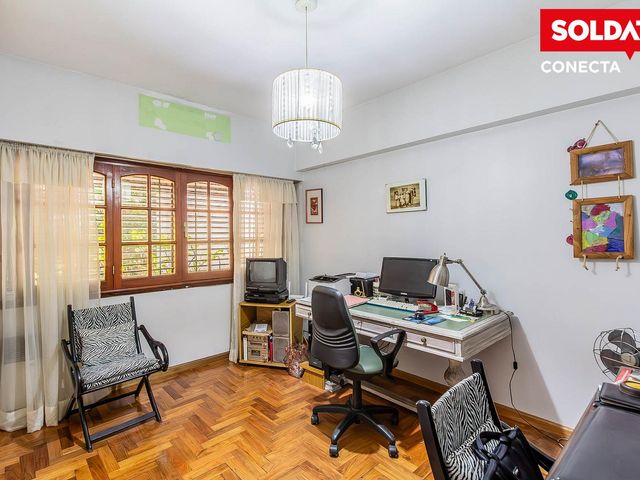 place photo 35