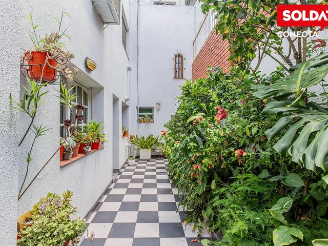 place photo 31