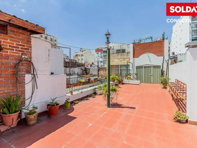 place photo 74