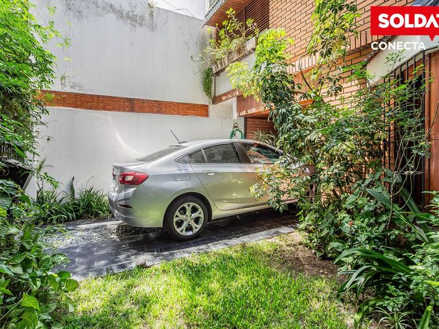 place photo 75