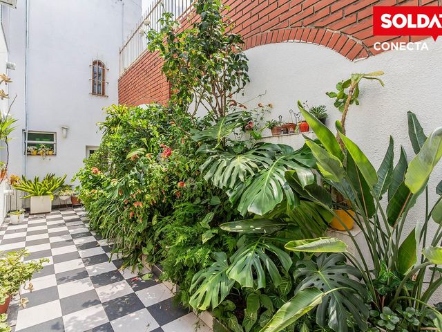place photo 32
