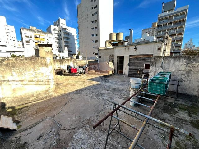 place photo 8