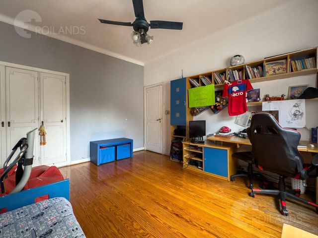 place photo 23