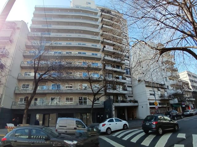 place photo 10