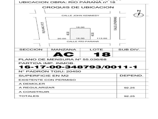 place photo 13