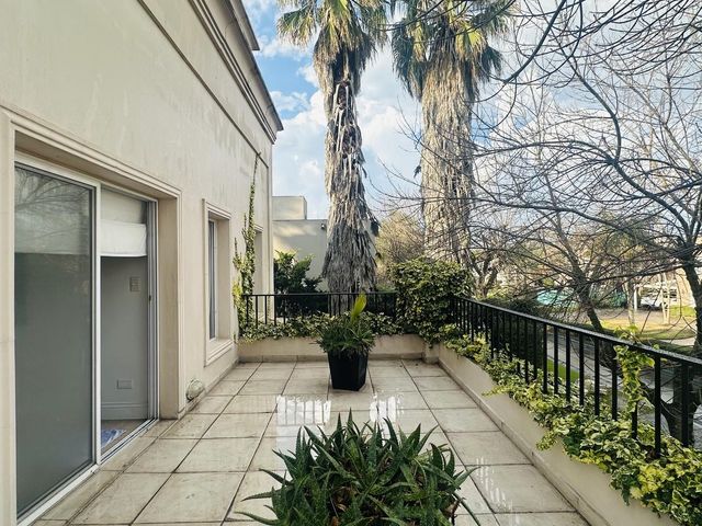 place photo 38