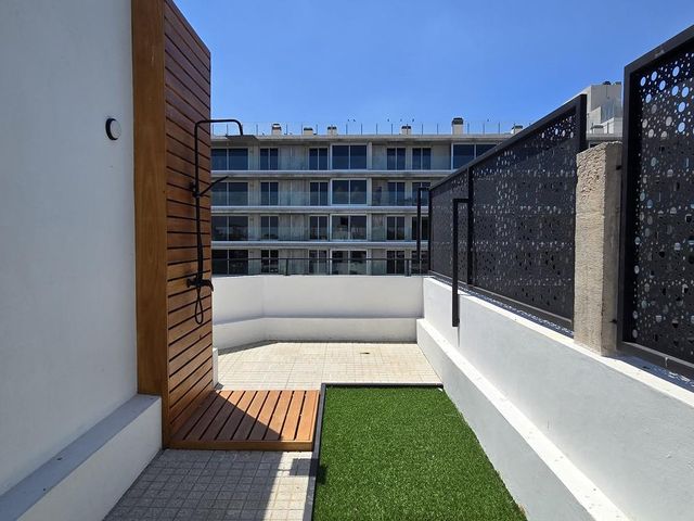 place photo 40