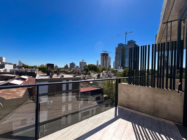 place photo 31