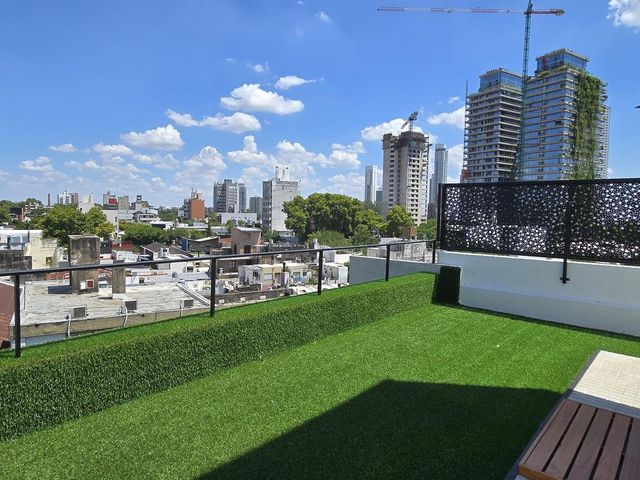 place photo 33