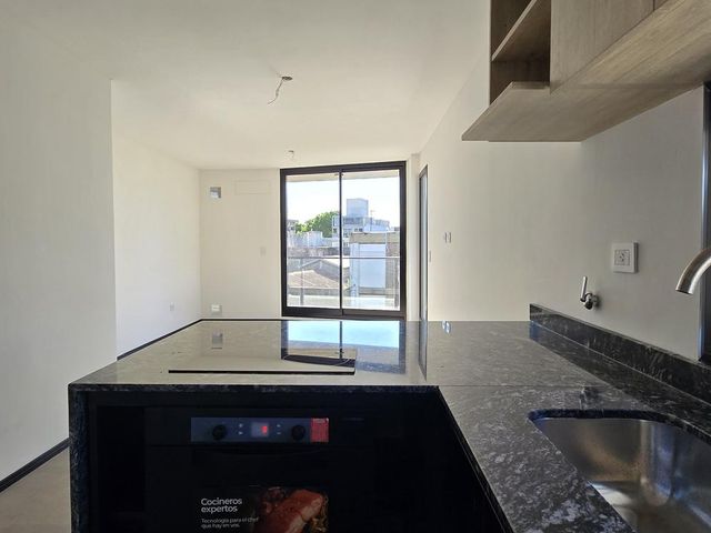 place photo 43