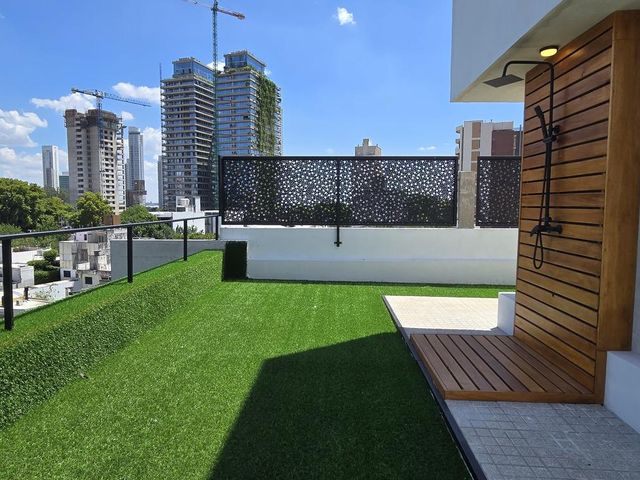 place photo 48