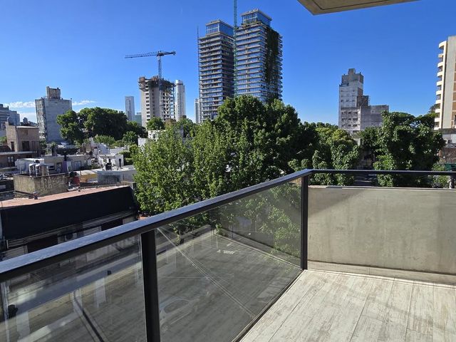 place photo 41
